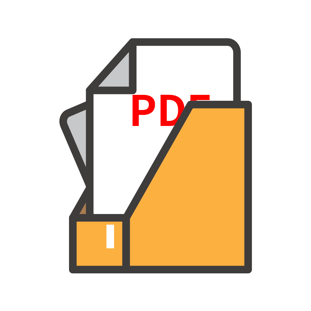PDF 자료